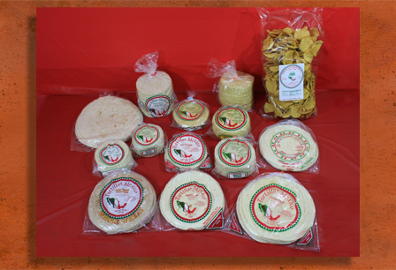 Delicious-Tortillas-All-Products