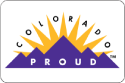 Colorado-Proud-Logo