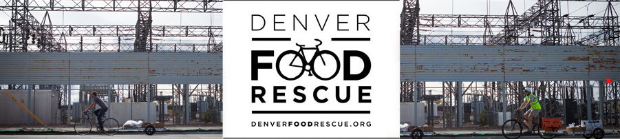 Denver-Food-Rescue
