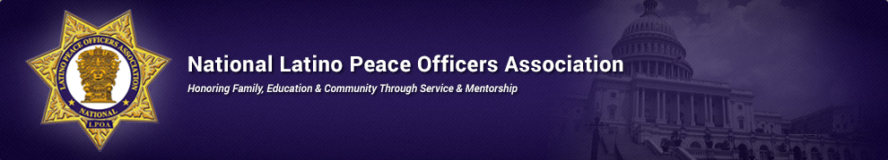 Nat-Latino-Peace-Officers