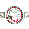 product-Corn-Tortillas-100-ct