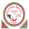 product-Fajita-Style-Tortillas-One-Dozen-front