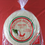 Flour-Tortillas-One-Dozen