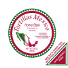 products-Flour-Tortillas-One-Dozen-front