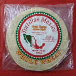 Whole-Wheat-Tortillas-Fresh