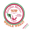 Whole-Wheat-Tortillas-front