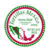 products-Corn-Tortillas-36ct-front